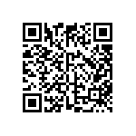 FW-50-04-L-D-355-140 QRCode