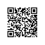 FW-50-04-L-D-380-160 QRCode