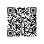 FW-50-04-L-D-437-238 QRCode