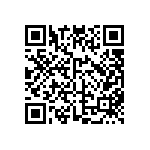 FW-50-04-L-D-455-255 QRCode