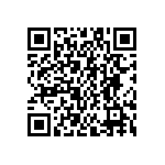 FW-50-04-L-D-475-065 QRCode