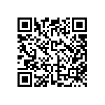 FW-50-04-L-D-500-100 QRCode