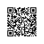 FW-50-04-L-D-507-140 QRCode