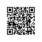 FW-50-04-L-D-608-075-EP QRCode