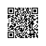 FW-50-04-L-D-610-075-ES QRCode