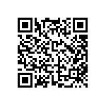 FW-50-04-L-D-612-098 QRCode