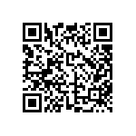 FW-50-04-L-D-620-090 QRCode