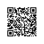 FW-50-04-L-D-630-078 QRCode