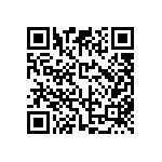 FW-50-05-F-D-250-160 QRCode