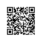 FW-50-05-F-D-250-165 QRCode