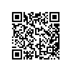 FW-50-05-F-D-280-280-P QRCode