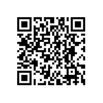 FW-50-05-F-D-285-120-P QRCode