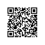 FW-50-05-F-D-285-285-P-TR QRCode