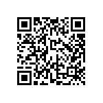 FW-50-05-F-D-338-132-A-P-TR QRCode