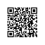 FW-50-05-F-D-340-075-ES QRCode