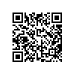 FW-50-05-F-D-340-160-A QRCode