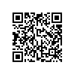 FW-50-05-F-D-350-160-A-P-TR QRCode