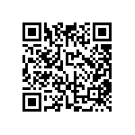 FW-50-05-F-D-350-160-A-P QRCode