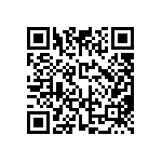 FW-50-05-F-D-350-160-A QRCode