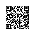 FW-50-05-F-D-379-075 QRCode