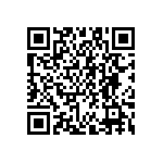 FW-50-05-F-D-385-065-EP-A QRCode