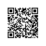 FW-50-05-F-D-400-065 QRCode