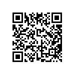 FW-50-05-F-D-410-065-A QRCode