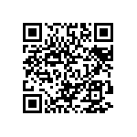 FW-50-05-F-D-410-065-P-TR QRCode