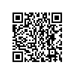 FW-50-05-F-D-413-065-ES-A QRCode