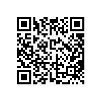 FW-50-05-F-D-414-150-A QRCode