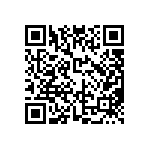 FW-50-05-F-D-420-255-P QRCode