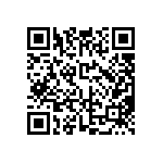 FW-50-05-F-D-450-150-A QRCode