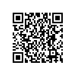 FW-50-05-F-D-450-169-A-P-TR QRCode