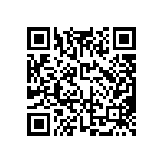 FW-50-05-F-D-450-169-P QRCode