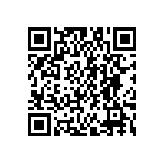 FW-50-05-F-D-465-150-P-TR QRCode