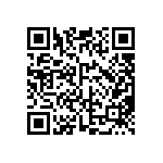 FW-50-05-F-D-475-200-A QRCode