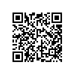 FW-50-05-F-D-483-100 QRCode