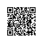 FW-50-05-F-D-487-071-EP-A QRCode