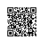 FW-50-05-F-D-500-065-A QRCode