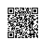 FW-50-05-F-D-500-100 QRCode