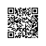 FW-50-05-F-D-500-150-A QRCode