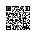 FW-50-05-F-D-500-150 QRCode