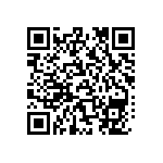 FW-50-05-F-D-510-165 QRCode