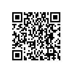 FW-50-05-F-D-538-075-ES-A QRCode