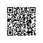 FW-50-05-F-D-540-075-ES-A-P QRCode