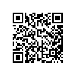 FW-50-05-F-D-550-100-P QRCode