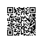 FW-50-05-F-D-557-118-A QRCode