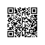 FW-50-05-F-D-565-110-A QRCode