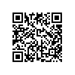 FW-50-05-F-D-570-065 QRCode