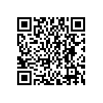 FW-50-05-F-D-575-075-ES-A QRCode